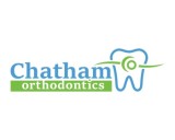 https://www.logocontest.com/public/logoimage/1577386803Chatham Orthodontics10.jpg